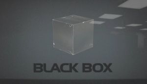 EA Black Box (2009)