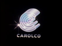 Carolco 1987 - 4:3 Full Frame