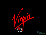 Virgin Games (1993) (Cool Spot) (Amiga)