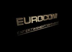 Eurocom Entertainment (1992)