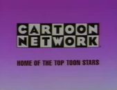 Cartoon Network Productions (1996)