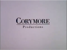 Corymore Productions (Filmed Version)