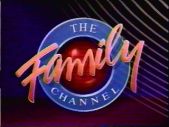 The Family Channel (2)