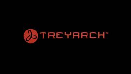 Treyarch (2008)