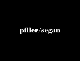 Piller/Segan/Shephard - CLG Wiki