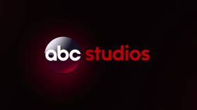 ABC Studios (2013?) #2