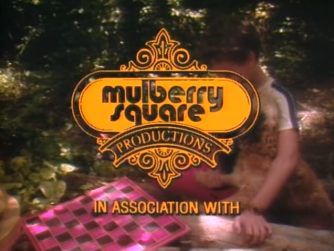 Mulberry Square Productions (1983)
