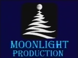 Moonlight Production (2006)