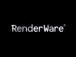RenderWare (2003)