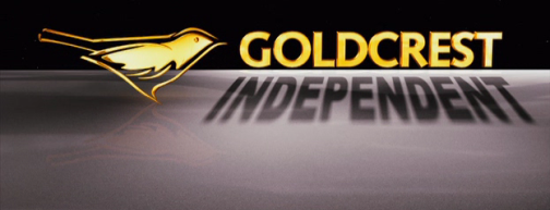 Goldcrest Independent