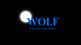 Wolf Entertainment (2019)