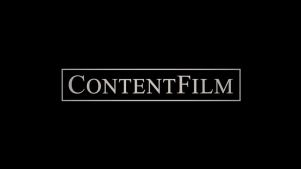 ContentFilm (2010)
