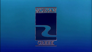 Morgan Creek Productions - CLG Wiki