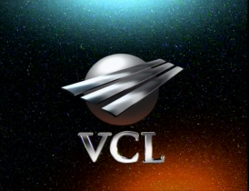 VCL (Late 90's)