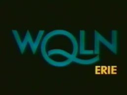 WQLN (1978-1985)