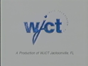 WJCT (2000)