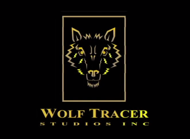 Wolf Tracer Studios (2002)