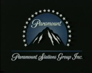 Paramount Stations Group, Inc. (1998, no copyright)