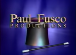 Paul Fusco Productions