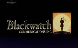 Blackwatch Communications (1996)
