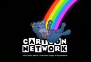 Cartoon Network Productions (Sealab 2021: Neptunati, 2004)
