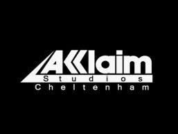 Acclaim Cheltenham (2003)