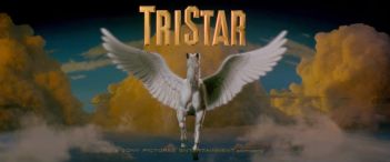 Tristar Pictures (2012)