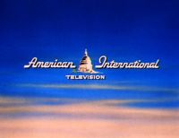 American International Television (1965)