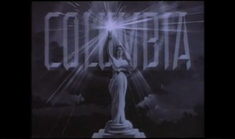 Columbia Pictures - Last Action Hero (1993)