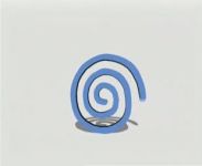 Sega Dreamcast - CLG Wiki