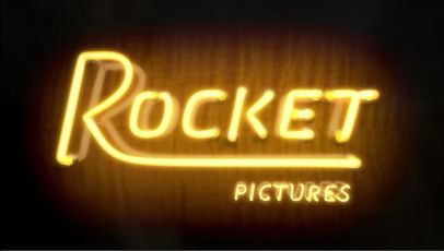 Rocket Pictures (2011)