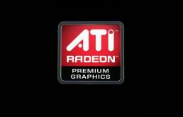 ATI Radeon (2009)