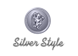 Silver Style (1995)