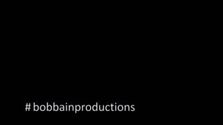 Bob Bain Productions (2016)
