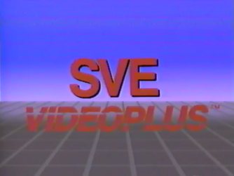 SVE Videoplus