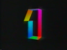 TV1 (1987? Transition variant)