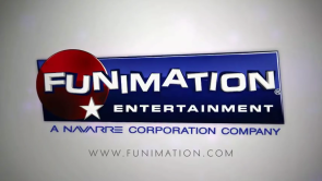 FUNimation Entertainment (2009)
