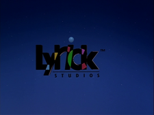 Lyrick Studios (1998) Prototype