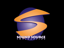 Sound Source Interactive - CLG Wiki