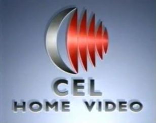 CEL Home Video ( 1994)