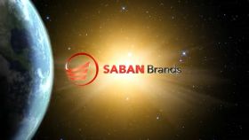 Saban Brands (2011, Widescreen)