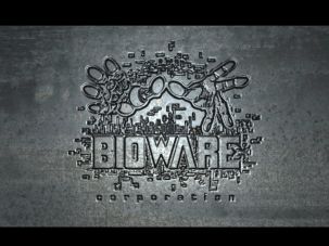 Bioware (1996)