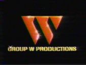 Group W Productions (1984)