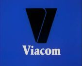 Viacom Productions (1979)