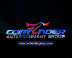Contender Group (2002)