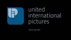 United International Pictures (2003)