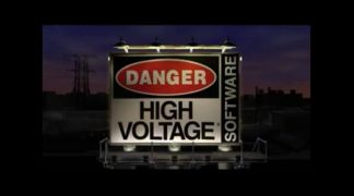 High Voltage Software - CLG Wiki