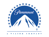 Paramount Pictures (2008)