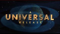 Universal Release