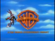 Warner Bros. Family Entertainment - 1993